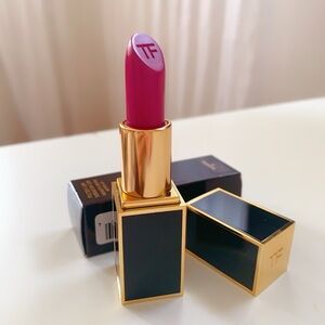 Tom Ford Lip Color 45 Showgirl .1oz/3g